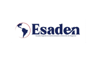 esaden
