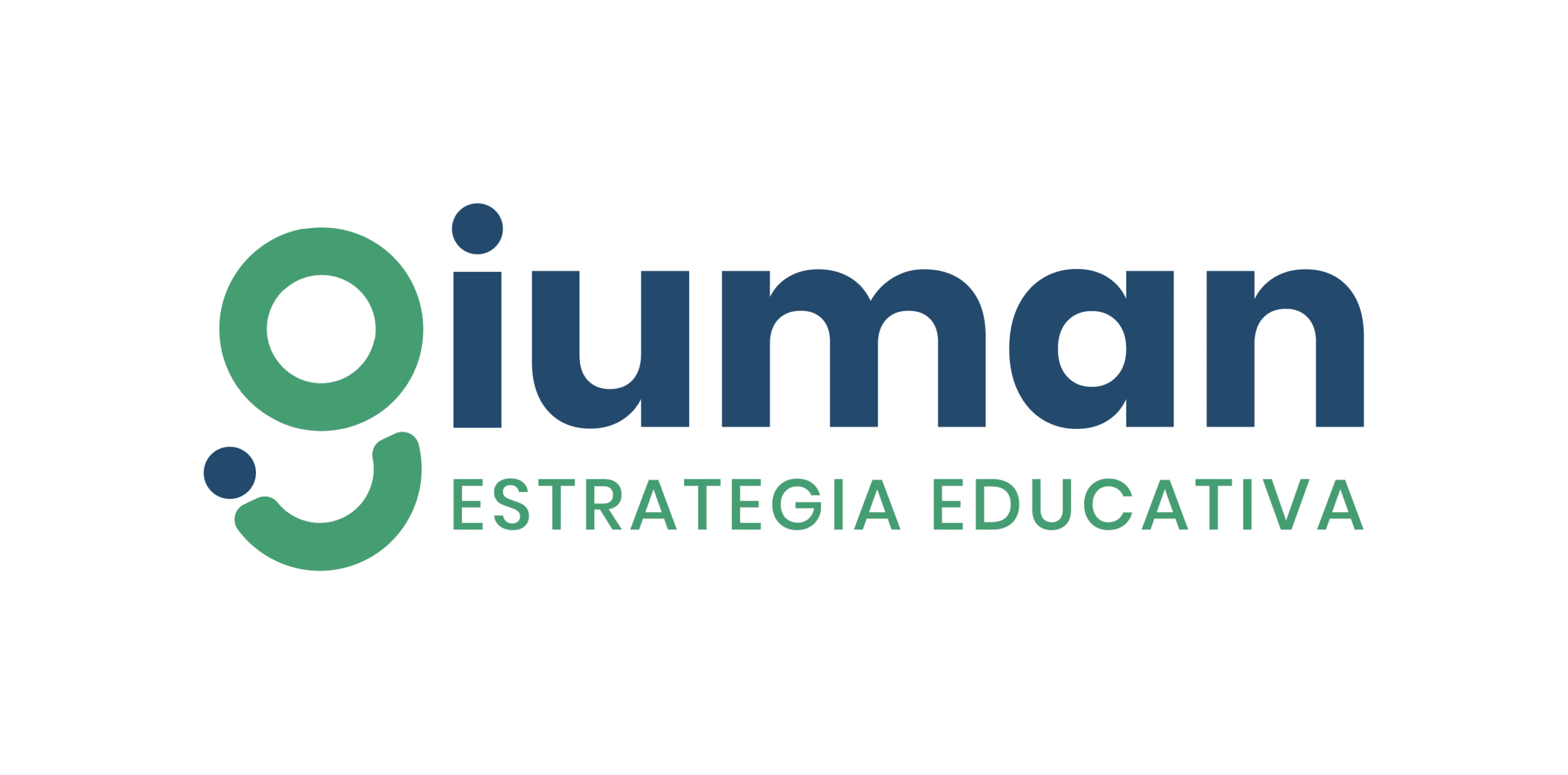 Giuman Estrategia Educativa